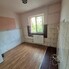 Garsonieră de vânzare Manastur - 204117AV - Poza 6 din 7 | BLITZ Cluj-Napoca | Poza2