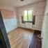 Garsonieră de vânzare Manastur - 204117AV - Poza 6 din 7 | BLITZ Cluj-Napoca | Poza7