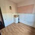 Garsonieră de vânzare Manastur - 204117AV - Poza 6 din 7 | BLITZ Cluj-Napoca | Poza3