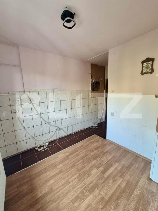 Garsonieră de vânzare Manastur - 204117AV | BLITZ Cluj-Napoca | Poza5