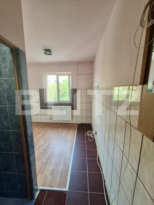 Garsonieră de vânzare Manastur - 204117AV | BLITZ Cluj-Napoca | Poza2