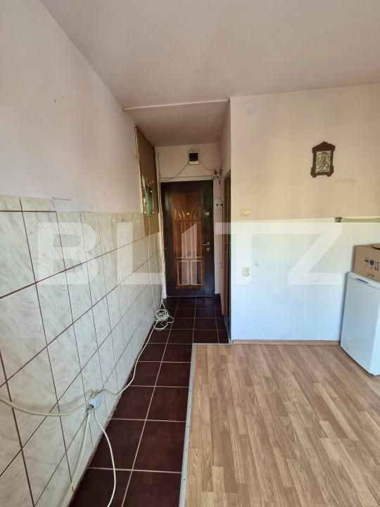 Garsonieră de vânzare Manastur - 204117AV | BLITZ Cluj-Napoca | Poza6