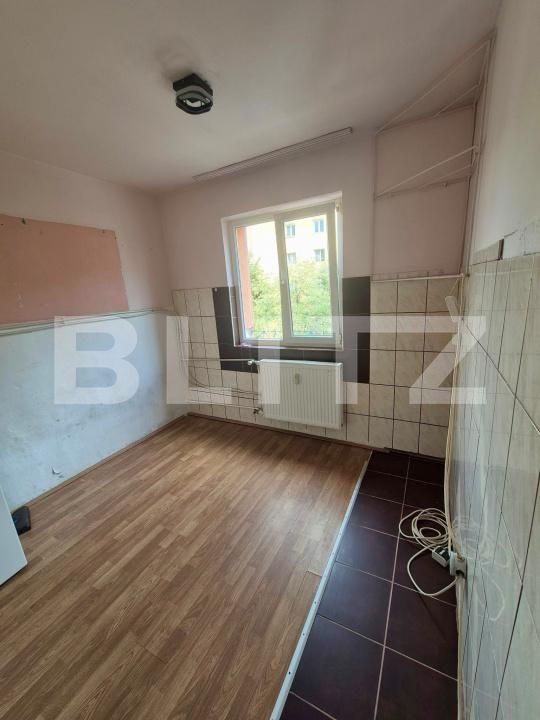 Garsonieră de vânzare Manastur - 204117AV | BLITZ Cluj-Napoca | Poza3