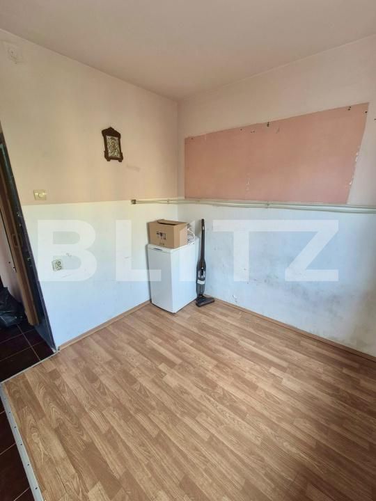 Garsonieră de vânzare Manastur - 204117AV | BLITZ Cluj-Napoca | Poza4
