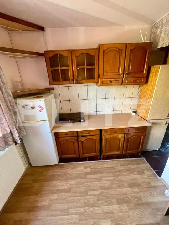 Garsonieră de vânzare Manastur - 204117AV | BLITZ Cluj-Napoca | Poza5