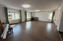 Apartament de vânzare 3 camere Central - 165543AV | BLITZ Cluj-Napoca | Poza3