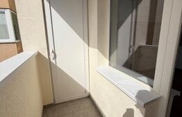 Apartament, 4 camere, 113mp, 2 parcari, 3 balcoane, pod, zona Terra