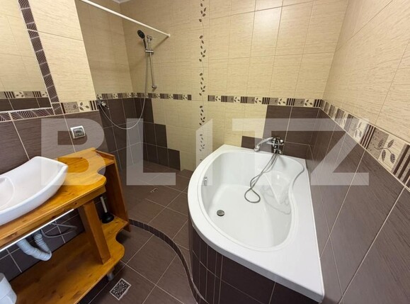Apartament de vânzare 4 camere Floreşti - 204118AV | BLITZ Cluj-Napoca | Poza13