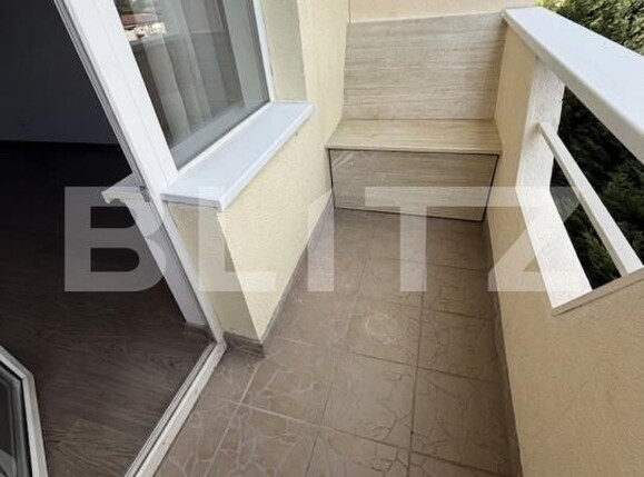 Apartament de vânzare 4 camere Floreşti - 204118AV | BLITZ Cluj-Napoca | Poza8
