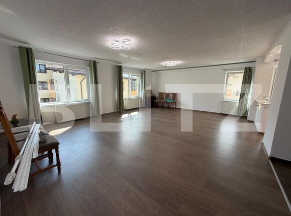 Apartament de vânzare 4 camere Floreşti - 204118AV | BLITZ Cluj-Napoca | Poza1