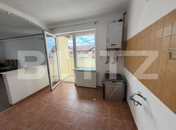 Apartament de vânzare 4 camere Floreşti - 204118AV | BLITZ Cluj-Napoca | Poza10