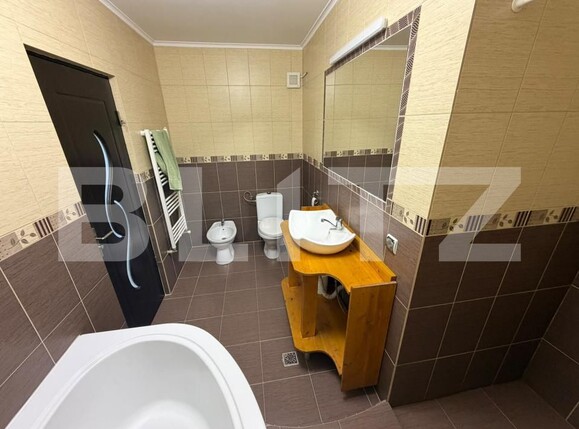 Apartament de vânzare 4 camere Floreşti - 204118AV | BLITZ Cluj-Napoca | Poza12