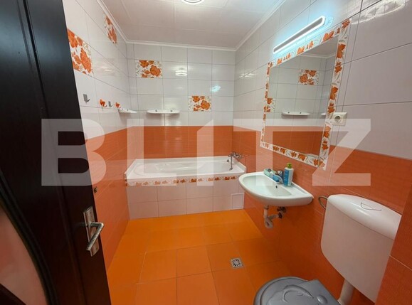 Apartament de vânzare 4 camere Floreşti - 204118AV | BLITZ Cluj-Napoca | Poza14
