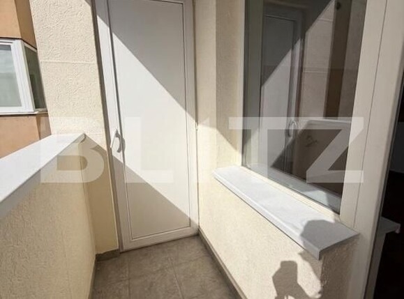 Apartament de vânzare 4 camere Floreşti - 204118AV | BLITZ Cluj-Napoca | Poza11
