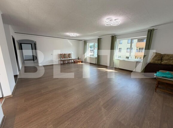 Apartament de vânzare 4 camere Floreşti - 204118AV | BLITZ Cluj-Napoca | Poza2