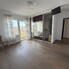 Apartament de vânzare 4 camere Floreşti - 204118AV - Poza 7 din 14 | BLITZ Cluj-Napoca | Poza6