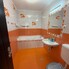 Apartament de vânzare 4 camere Floreşti - 204118AV - Poza 7 din 14 | BLITZ Cluj-Napoca | Poza13