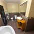 Apartament de vânzare 4 camere Floreşti - 204118AV - Poza 7 din 14 | BLITZ Cluj-Napoca | Poza11