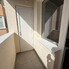 Apartament de vânzare 4 camere Floreşti - 204118AV - Poza 7 din 14 | BLITZ Cluj-Napoca | Poza10
