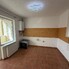 Apartament de vânzare 4 camere Floreşti - 204118AV - Poza 7 din 14 | BLITZ Cluj-Napoca | Poza8