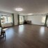 Apartament de vânzare 4 camere Floreşti - 204118AV - Poza 7 din 14 | BLITZ Cluj-Napoca | Poza14