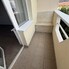Apartament de vânzare 4 camere Floreşti - 204118AV - Poza 7 din 14 | BLITZ Cluj-Napoca | Poza7