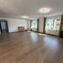 Apartament de vânzare 4 camere Floreşti - 204118AV - Poza 7 din 14 | BLITZ Cluj-Napoca | Poza1
