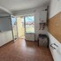 Apartament de vânzare 4 camere Floreşti - 204118AV - Poza 7 din 14 | BLITZ Cluj-Napoca | Poza9