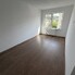 Apartament de vânzare 4 camere Floreşti - 204118AV - Poza 7 din 14 | BLITZ Cluj-Napoca | Poza3