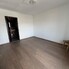 Apartament de vânzare 4 camere Floreşti - 204118AV - Poza 7 din 14 | BLITZ Cluj-Napoca | Poza5