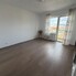 Apartament de vânzare 4 camere Floreşti - 204118AV - Poza 7 din 14 | BLITZ Cluj-Napoca | Poza4