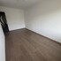 Apartament de vânzare 4 camere Floreşti - 204118AV - Poza 7 din 14 | BLITZ Cluj-Napoca | Poza2