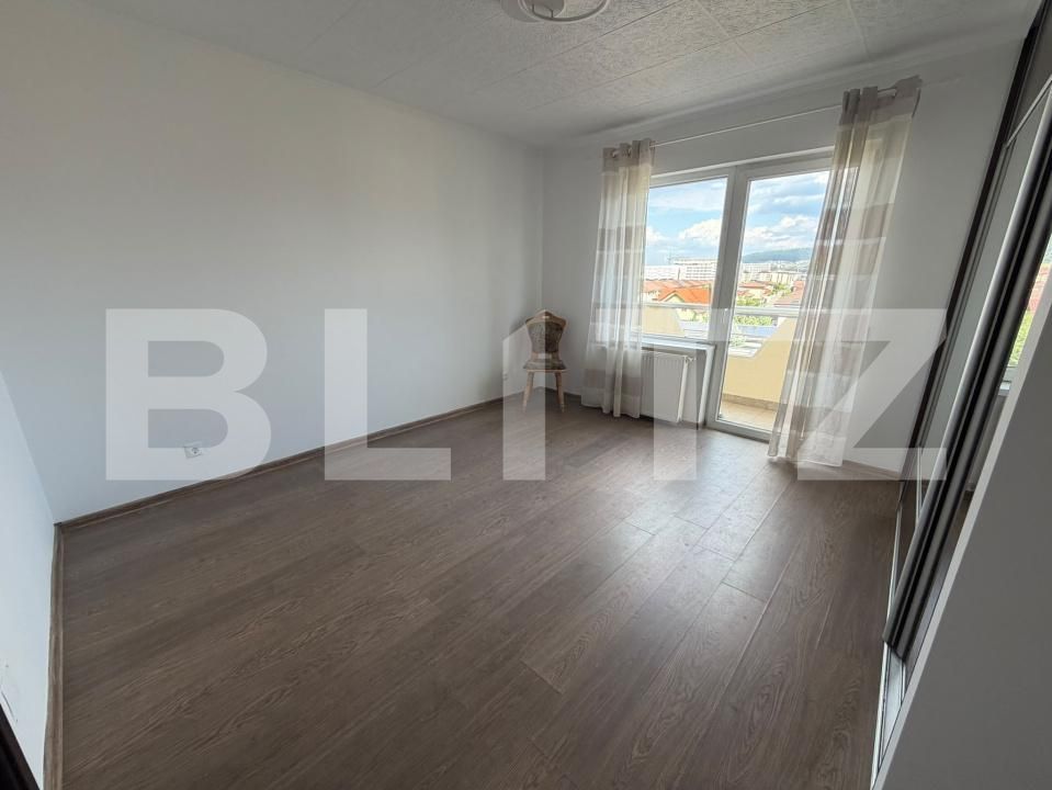 Apartament de vânzare 4 camere Floreşti - 204118AV | BLITZ Cluj-Napoca | Poza5