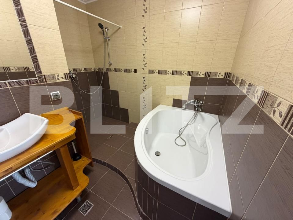 Apartament de vânzare 4 camere Floreşti - 204118AV | BLITZ Cluj-Napoca | Poza13