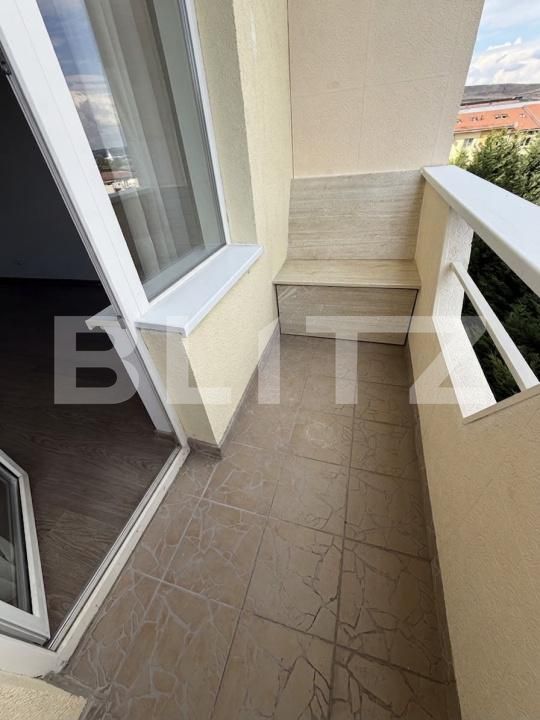 Apartament de vânzare 4 camere Floreşti - 204118AV | BLITZ Cluj-Napoca | Poza8