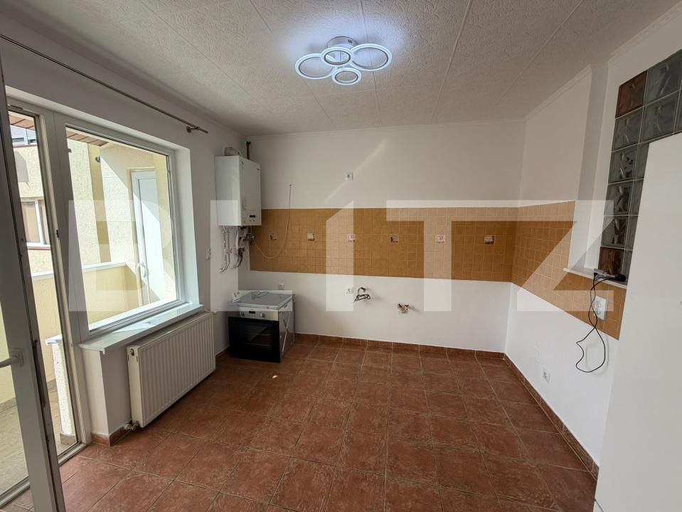 Apartament de vânzare 4 camere Floreşti - 204118AV | BLITZ Cluj-Napoca | Poza9