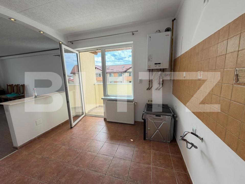 Apartament de vânzare 4 camere Floreşti - 204118AV | BLITZ Cluj-Napoca | Poza10