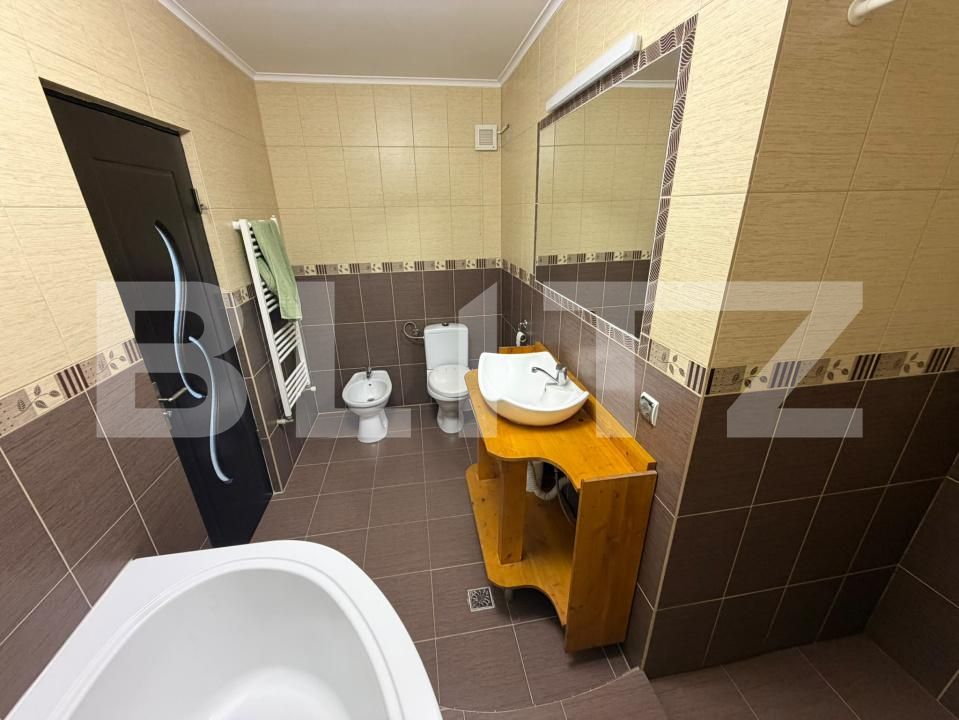 Apartament de vânzare 4 camere Floreşti - 204118AV | BLITZ Cluj-Napoca | Poza12