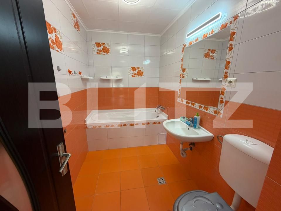 Apartament de vânzare 4 camere Floreşti - 204118AV | BLITZ Cluj-Napoca | Poza14
