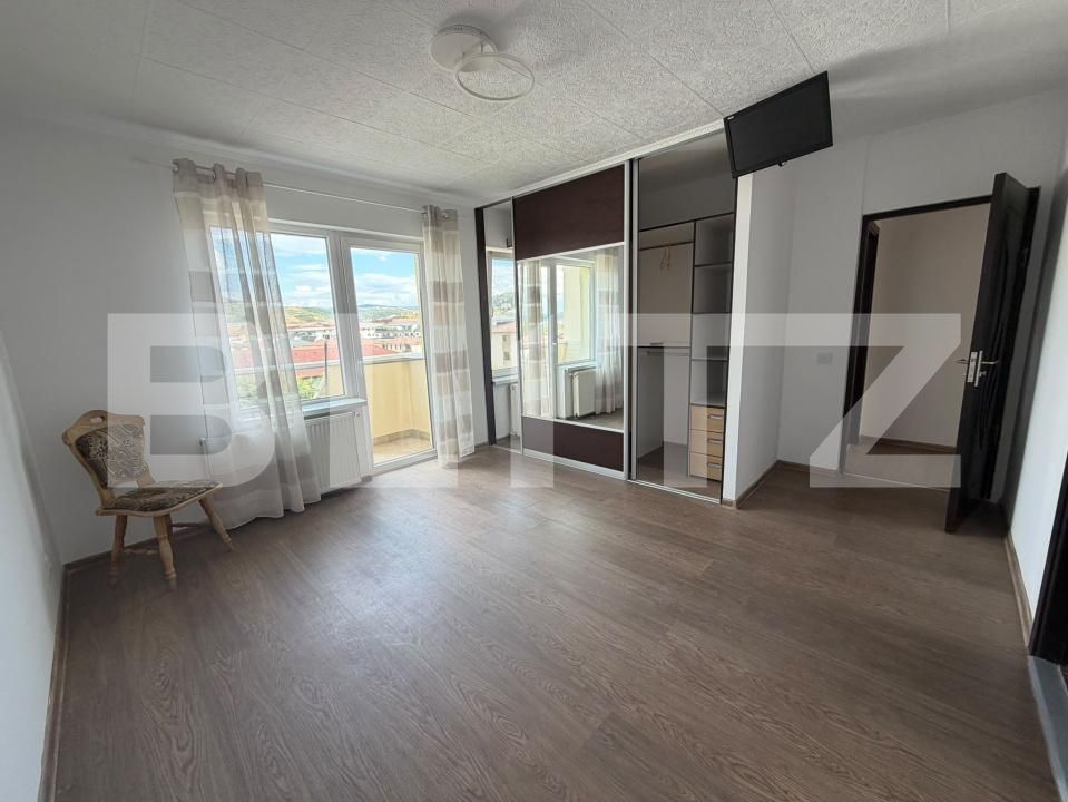 Apartament de vânzare 4 camere Floreşti - 204118AV | BLITZ Cluj-Napoca | Poza7