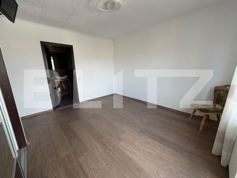Apartament de vânzare 4 camere Floreşti - 204118AV | BLITZ Cluj-Napoca | Poza6