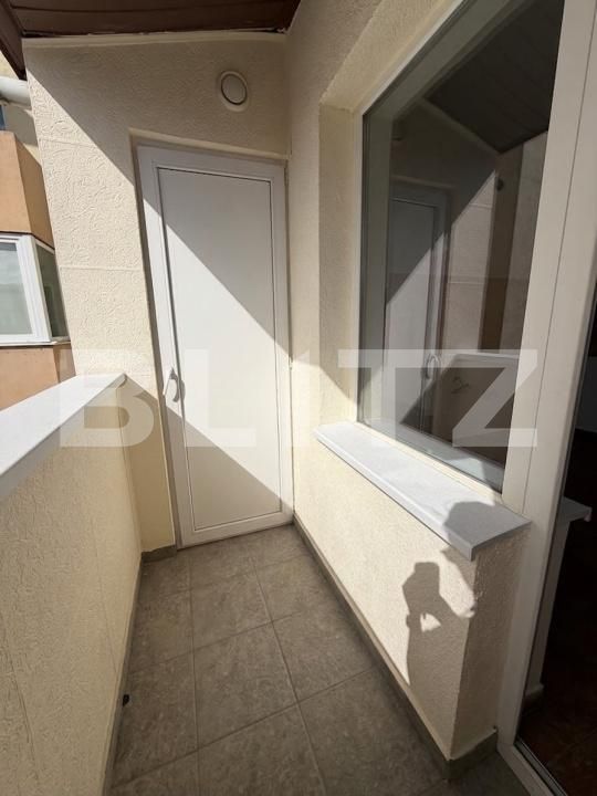 Apartament de vânzare 4 camere Floreşti - 204118AV | BLITZ Cluj-Napoca | Poza11