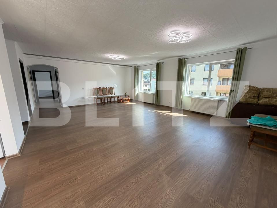 Apartament de vânzare 4 camere Floreşti - 204118AV | BLITZ Cluj-Napoca | Poza2