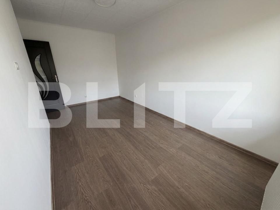 Apartament de vânzare 4 camere Floreşti - 204118AV | BLITZ Cluj-Napoca | Poza3