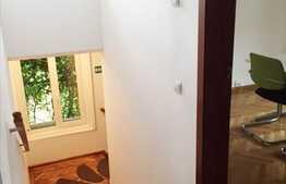 Spatiu ultrafinisat, 125 mp, zona centrala, linistita