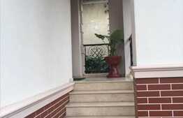 Spatiu ultrafinisat, 125 mp, zona centrala, linistita