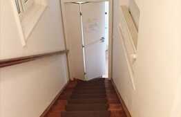 Spatiu ultrafinisat, 125 mp, zona centrala, linistita