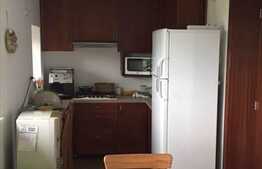 Spatiu ultrafinisat, 125 mp, zona centrala, linistita