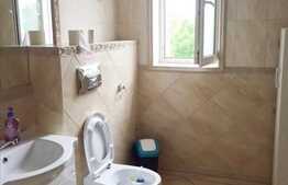 Spatiu ultrafinisat, 125 mp, zona centrala, linistita