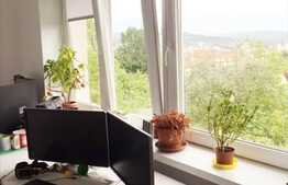 Spatiu ultrafinisat, 125 mp, zona centrala, linistita